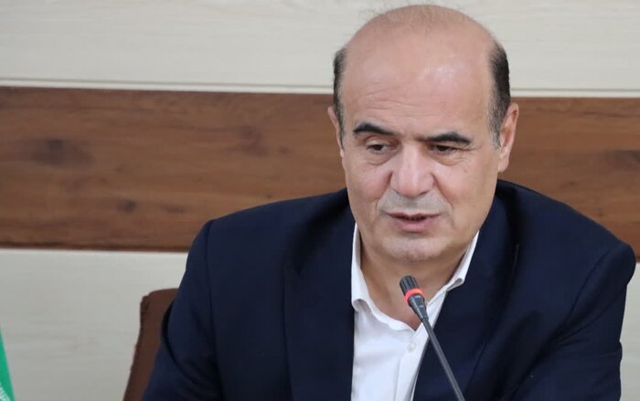 بازگشت باشکوه مارال به جنگل های ارسباران پس از ۳۰ سال