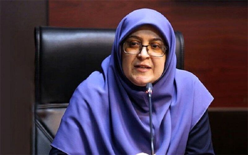 وحدت ملی؛ مسئولیتی که بر دوش همه ماست