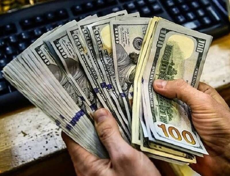 جریمه بیش از ۱۱ هزار میلیارد ریالی قاچاقچیان و اصناف متخلف در آذربایجان‌شرقی