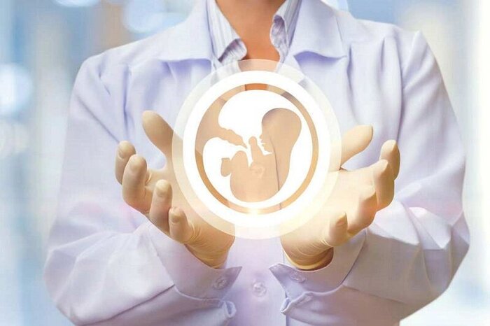 ایران، در جمع برترینهای کشور جهان برای درمان ناباروری