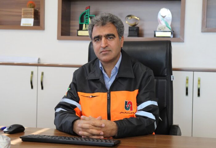 اختصاص ۱۰ هزار میلیارد ریال برای ایمن سازی راههای البرز