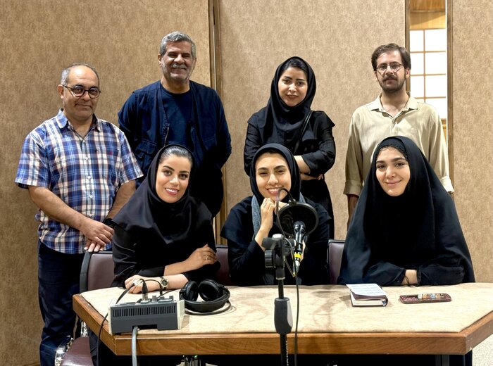 «پشت آینه مات است»؛ تلاش رسانه ملی برای افزایش آگاهی از اعتیاد