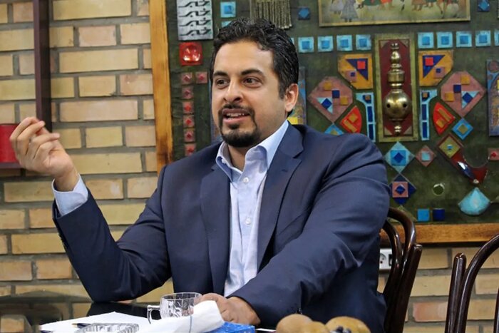 حفظ دائمی اهرم فشار؛ سیاست اروپا و آمریکا در برابر تهران/ پنجره دیپلماسی هرگز بسته نمیشود