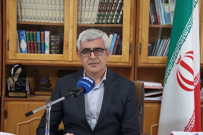 ایجاد خانه- موزه باریشماز؛ مطالبه فرهنگی مردم مراغه