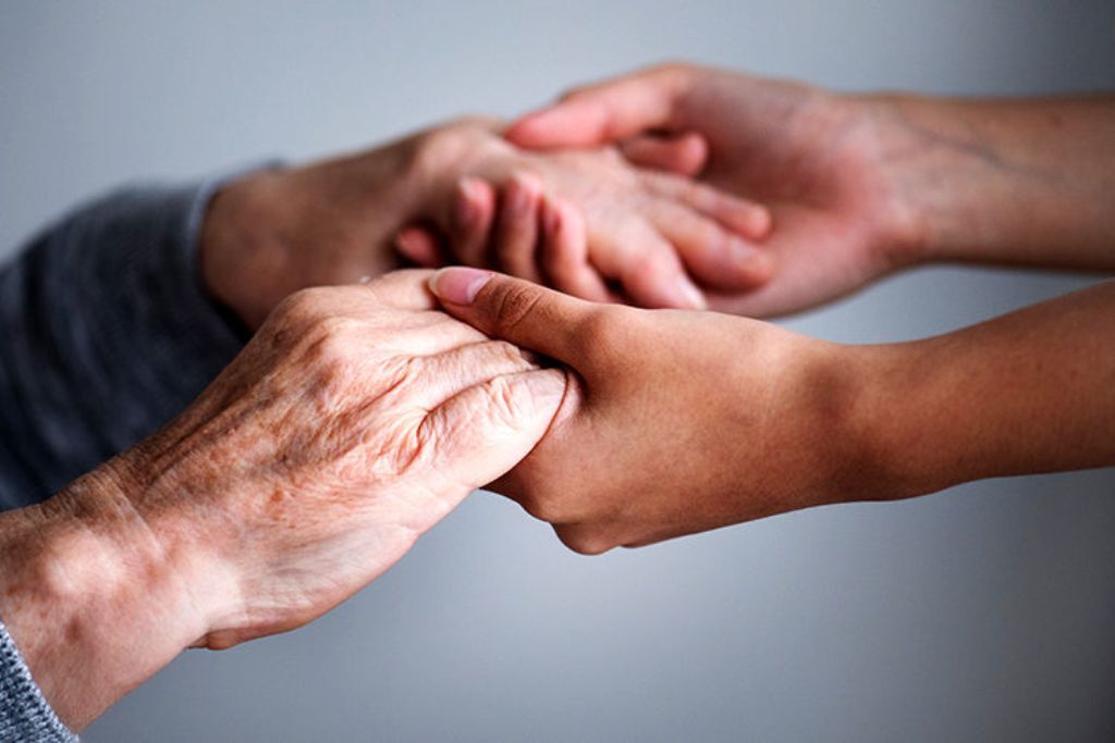 ۲هزار و ۵۰۰ نیکوکار به پویش بهزیستی البرز پیوستند