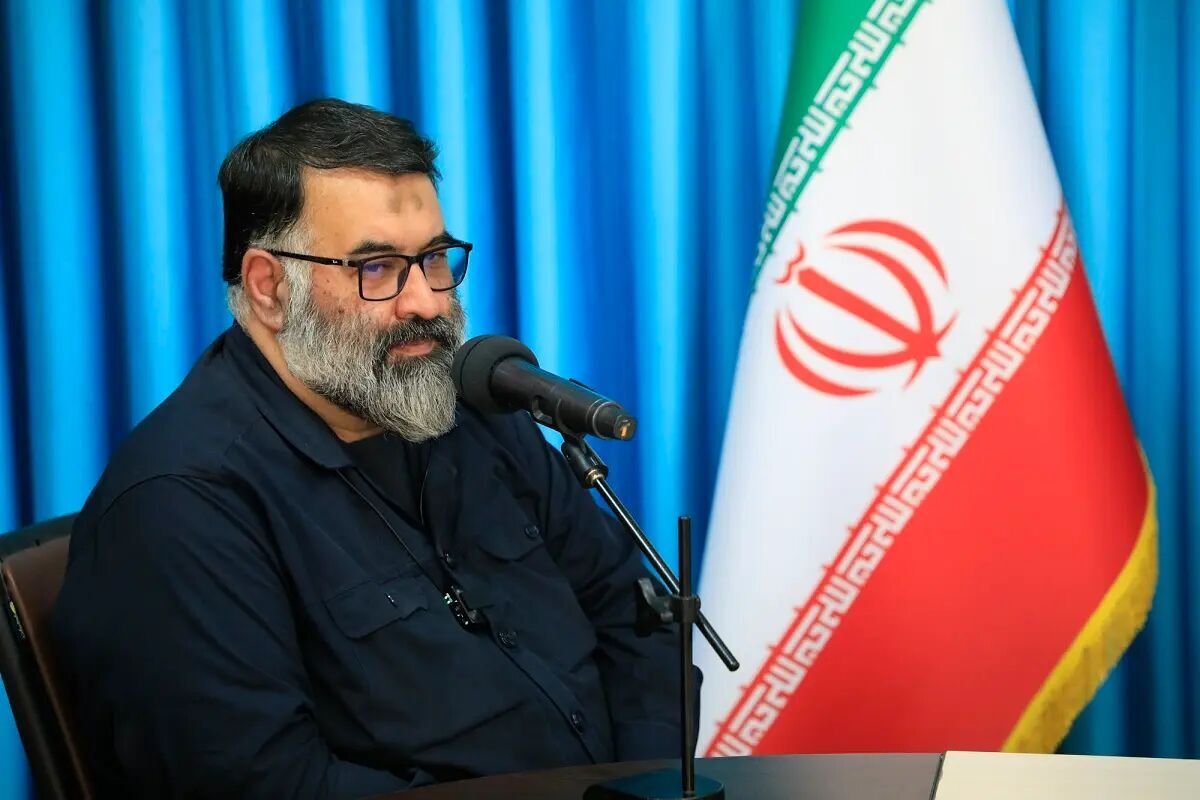 وزارت اطلاعات، جنگ بزرگ اطلاعاتی ناتو علیه ایران را خنثی کرد