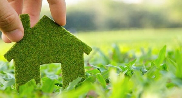 ضرورت تجمیع یا حذف خانههای محیط زیست غیرفعال