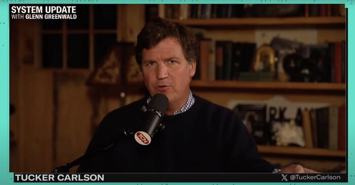 هشدار جدی چهره نزدیک به ترامپ؛ آمریکا در دستان نتانیاهو است؟