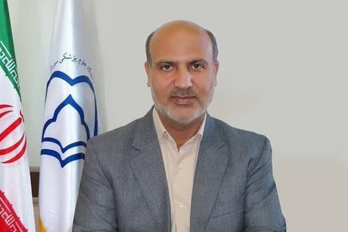 سبک زندگی ایرانی - اسلامی؛ راهی برای سلامت امروز و فردا