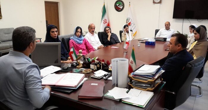 عذرخواهی خواهران شیری؛ ساعی: از حق خودم میگذرم، از حق خانواده تکواندو نه