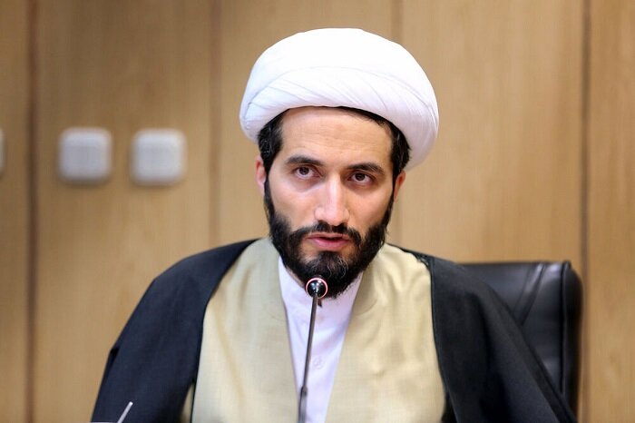 ارائه بسته آموزشی «کلاس شوقانگیز» برای توانمندسازی معلمان مدارس