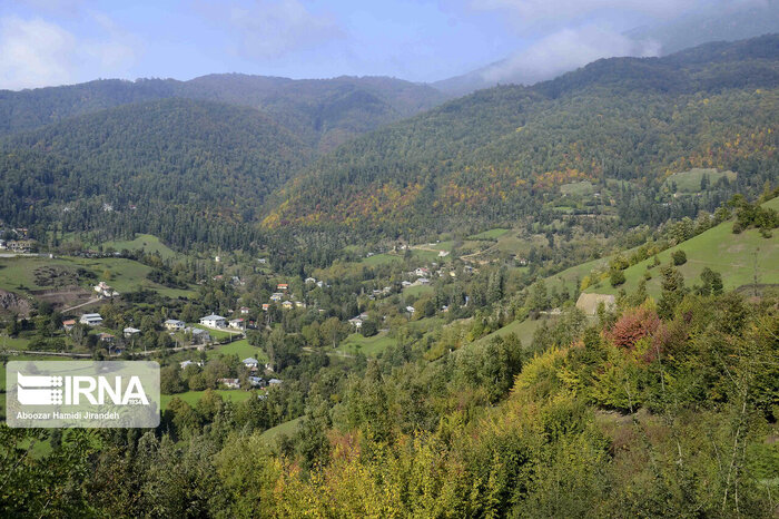 رودبار؛ سرزمین زیتونهای جاودان تا رازهای هزار ساله طبیعت