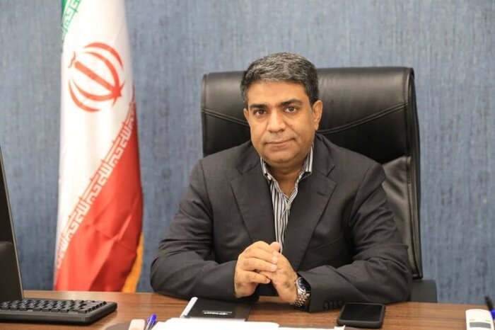 نفس تازه عمران در شرق هرمزگان؛ مصوبات سفر به سیریک روی ریل اجرا