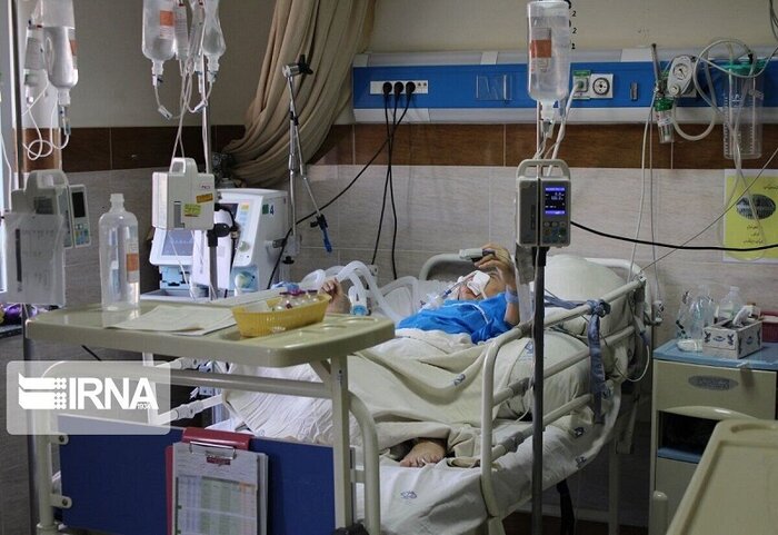 شناسایی سالانه بیش از ۱۵۶ هزاربیمار سرطانی در کشور/ ضرورت تکمیل زیستبوم ملی دادهها