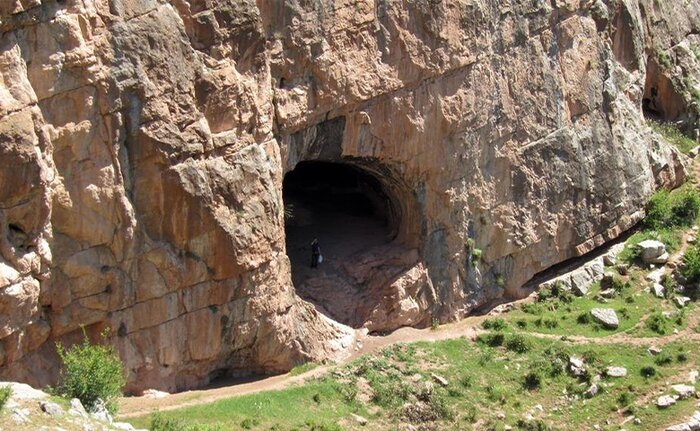 رودبار؛ سرزمین زیتونهای جاودان تا رازهای هزار ساله طبیعت