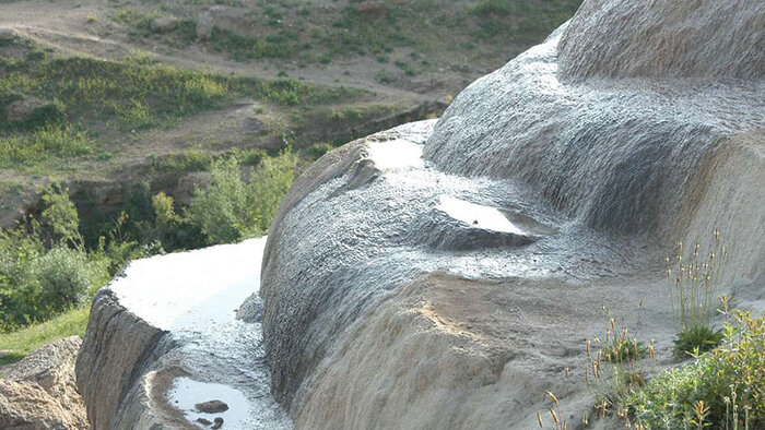 رودبار؛ سرزمین زیتونهای جاودان تا رازهای هزار ساله طبیعت