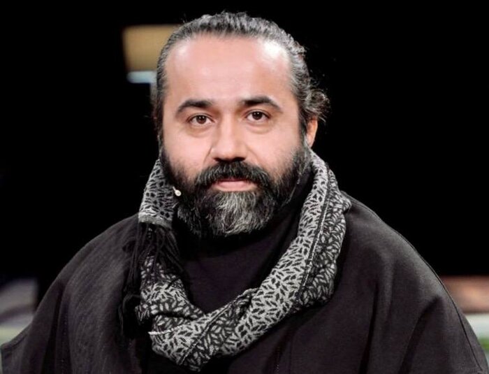 «راد ۱۳» در تماشاخانه ماه و «ساحلی‌ها» در تئاتر شهر - ایرنا