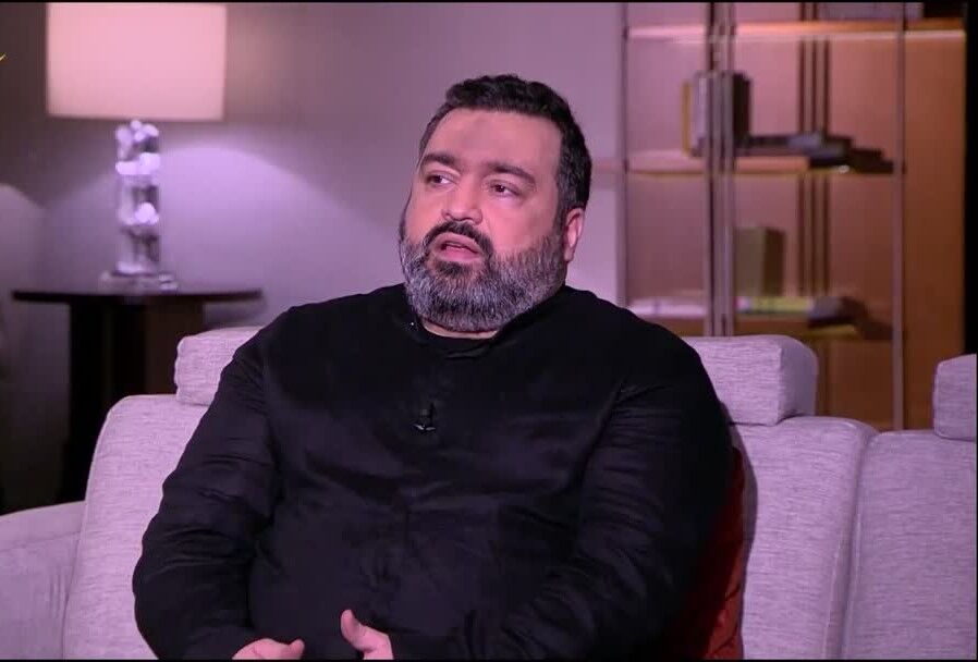 فرزند شهید سید حسن نصرالله: پدرم آرزوی آزادسازی قدس را داشت فرزند شهید سید حسن نصرالله: پدرم آرزوی آزادسازی قدس را داشت