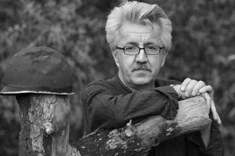 کار اجباری یک مهاجر کُرد عراقی در «خانه گربهها»ی سوئیس