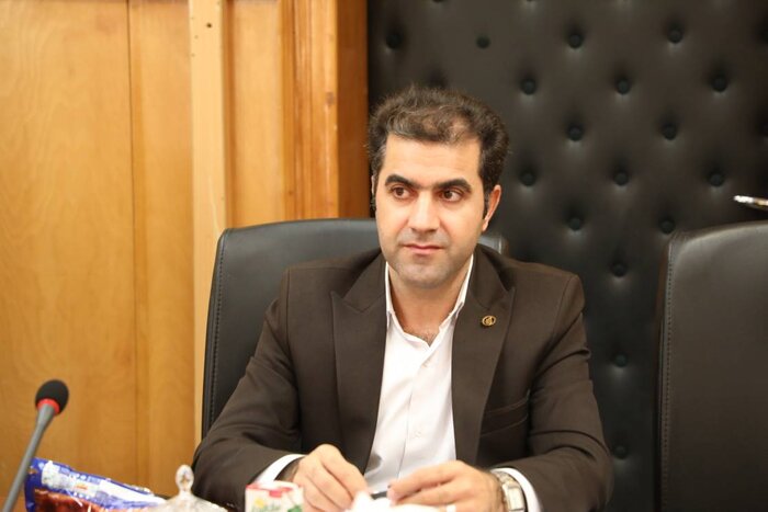 فقر زیرساخت های آزمایشگاهی مانع شکوفایی ایده های نخبگان ایلام شده است