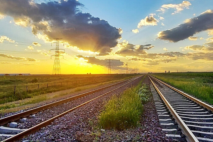 روستای زرگر؛ رازآلودترین روستای قزوین با چهره‌ای اروپایی
