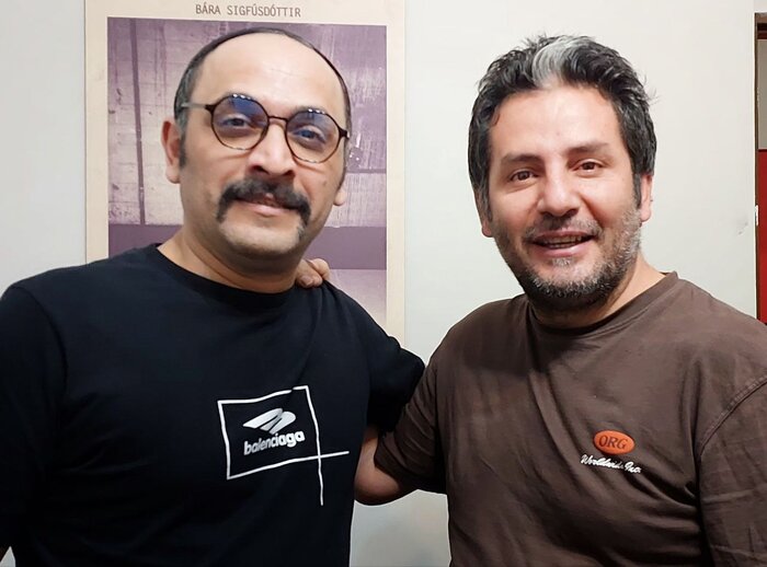 «شاه جدید جنگل» روی صحنه آبی/ تمدید مهلت ارسال آثار به جشنواره تئاتر کودک