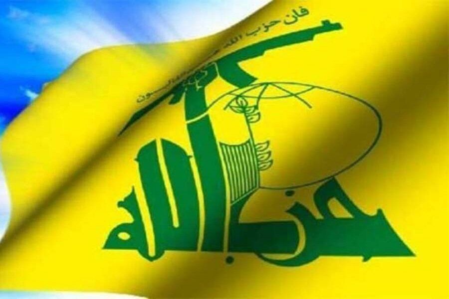 Hezbollah: Snapback activation shows US-European collusion against Iran ...