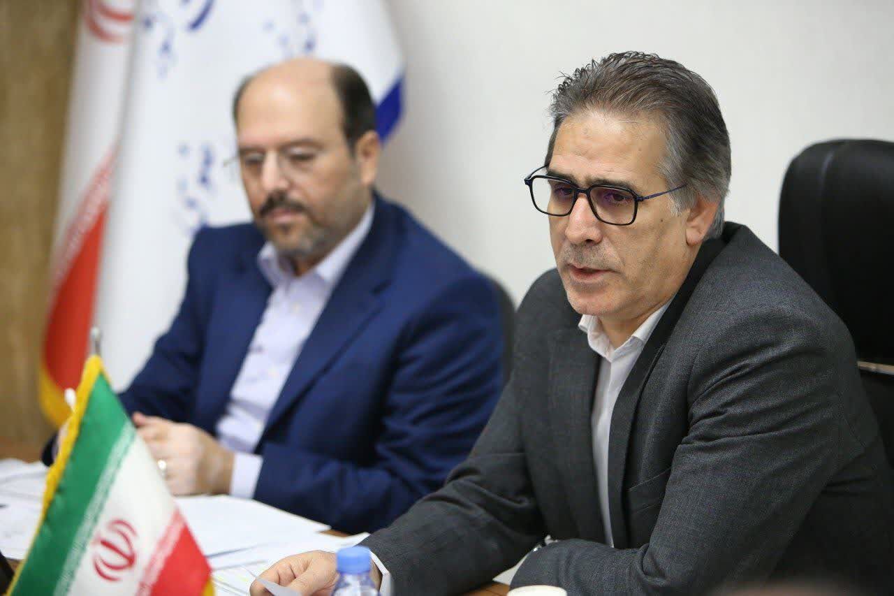 معاون استاندار خراسان رضوی: دانشگاه‌ها برای رفع مشکلات جامعه راهکار بدهند