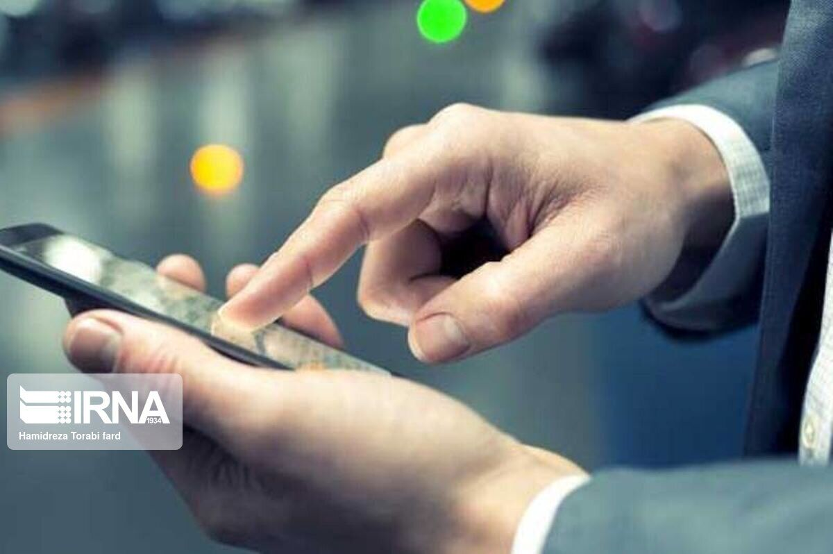 ایرانیان خارج کشور چگونه میتوانند از خدمات قضایی بهرهمند شوند؟