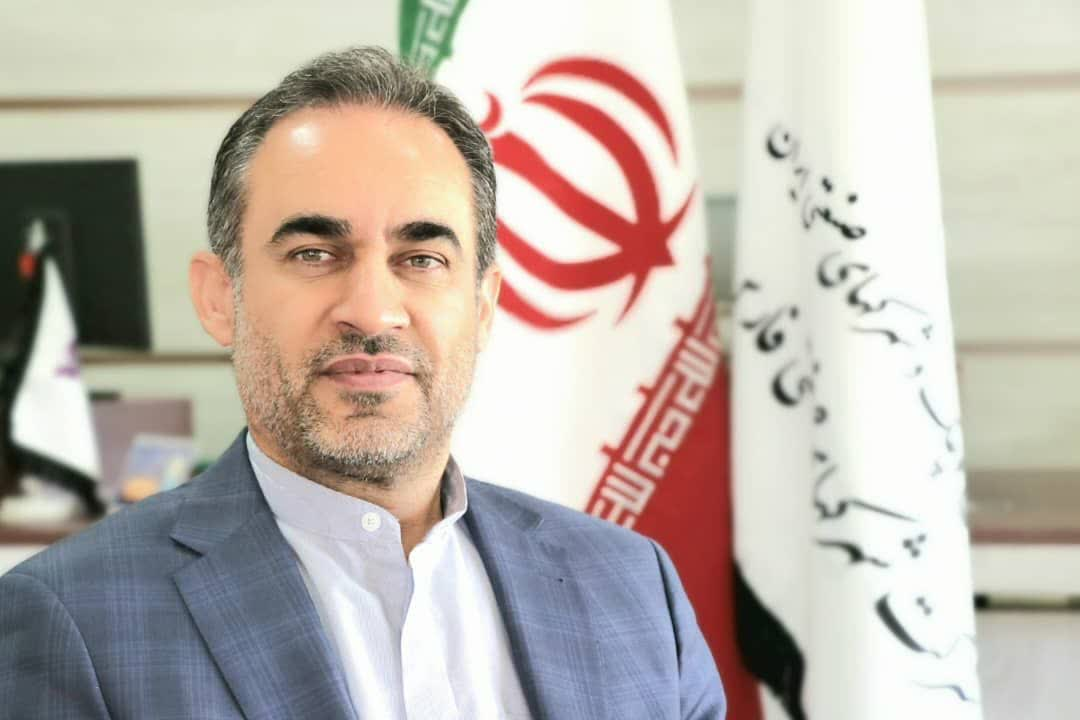 اعطای مشوق‌های ویژه به سرمایه‌گذاران در شهرک‌های صنعتی فارس