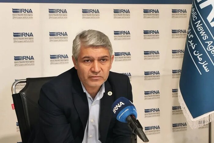 تجارت فرامرزی در مسیر نو؛ خراسان جنوبی میزبان نخستین رویداد اقتصادی مشترک با افغانستان