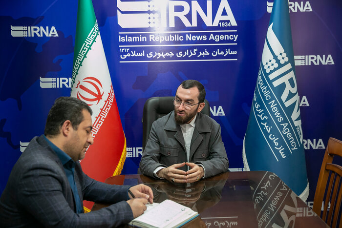 جشنواره ابوذر؛ سنگر رسانههای حقیقتجو در خط مقدم جهاد تبیین