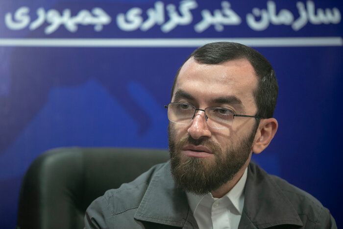 جشنواره ابوذر؛ سنگر رسانههای حقیقتجو در خط مقدم جهاد تبیین