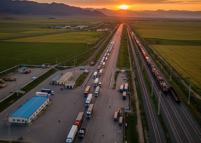 گلستان، دروازه سرمایهگذاری مطمئن؛ اهلیتسنجی هوشمندانه در دولت چهاردهم