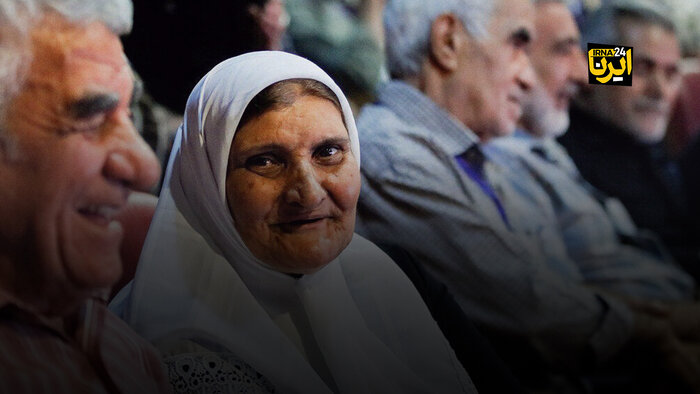 حفظ پیوندهای اجتماعی، سنگ بنای سلامت روح و جسم سالمندان