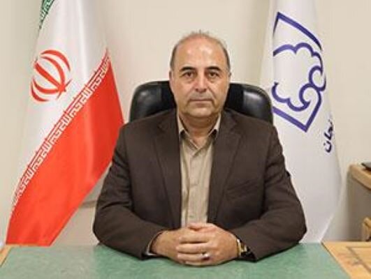 دانشگاه زنجان در مسیر دانشگاههای نسل چهارم؛ از رتبههای جهانی تا نوآوریهای سبز