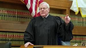 US judge rules Trump’s plan to expel pro-Palestinian students unconstitutional