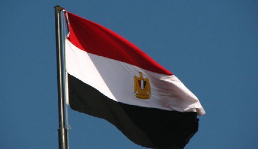 واکنش مصر به پاسخ حماس به طرح آتش‌بس/تاکید بر ضرورت پایان جنگ و تحقق دولت فلسطینی