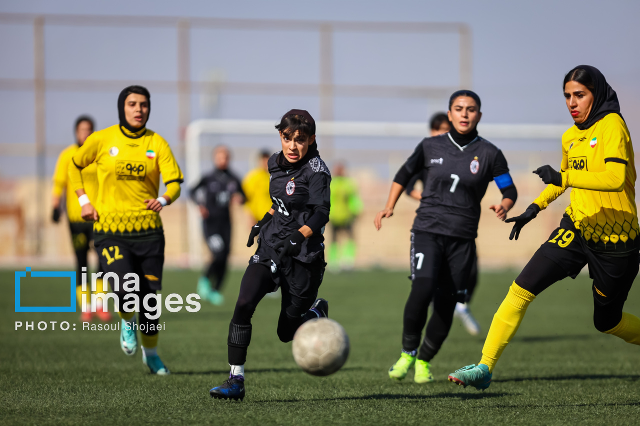 بحران خاموش در ورزش نصف جهان