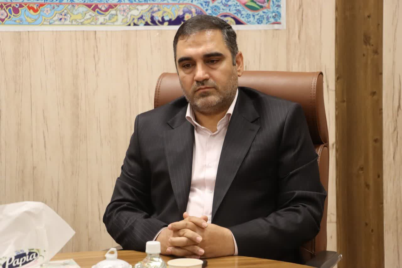 افتتاح ۲ مرکز مهر خانواده و انجمن حمایت از خانواده زندانیان در کهریزک