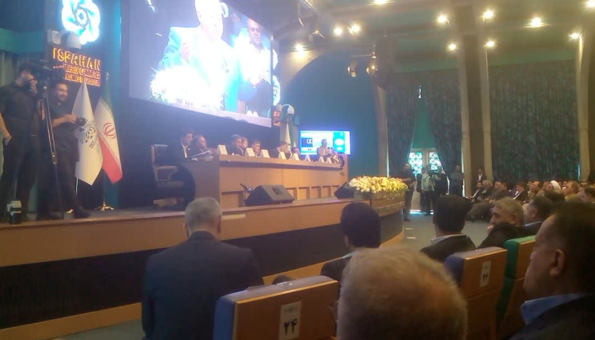 فرزین: نرخ کنونی دلار، نرخ ارز نیست، «نرخ ترس» است