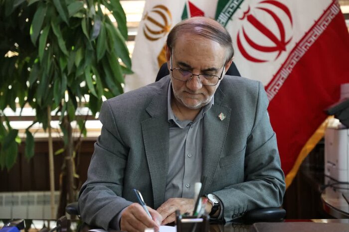 صادرات ۸۵۴ میلیون و ۳۷۴ هزار دلار کالا از گمرکات آذربایجان شرقی/ رشد ۴۳درصدی درآمد