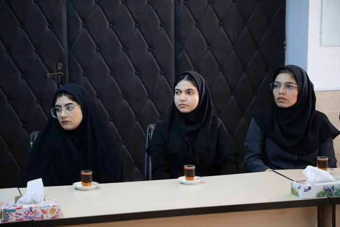 امام جمعه: پیوند دین و دانش، مسیر نجات بشریت است