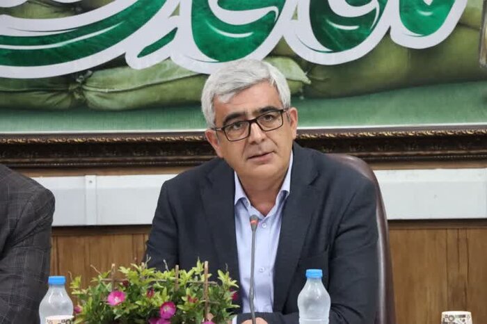 بافت تاریخی مراغه امانتی در دست مدیران شهری