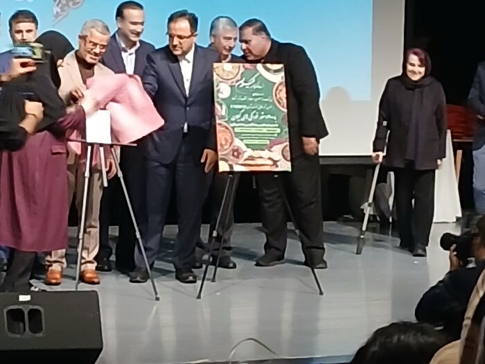 بخشی از کاربری مکان‌های گردشگری را می‌توان مسکونی کرد