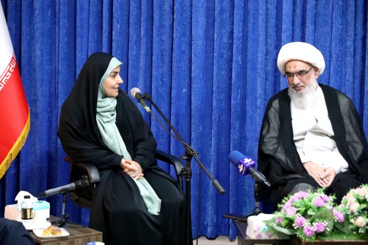 هدایت بوشهر، نگین درخشان جنوب به سوی آیندهای درخشان