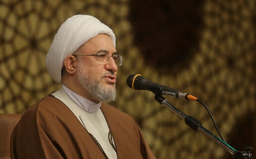 قالیباف: حزب‌الله لبنان با حمایت مردمی، همچنان زنده و فعال است