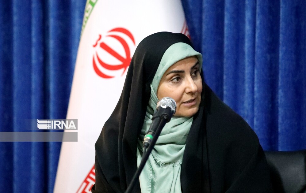 اراضی قابل واگذاری استان‌ها در طرح جوانی جمعیت طی یک هفته اعلام شود 