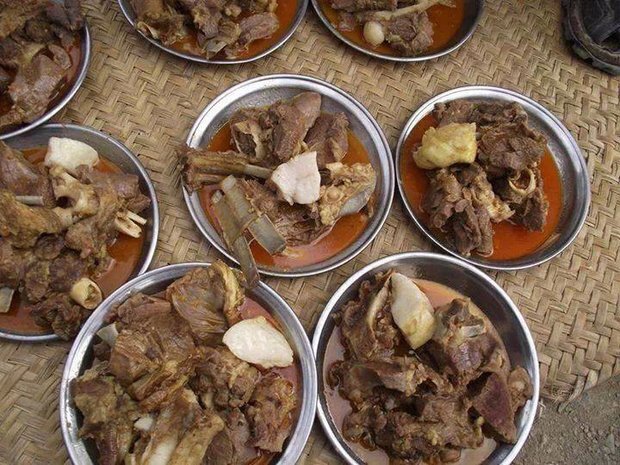 سیستان و بلوچستان؛ بستری برای شکوفایی گردشگری خوراک