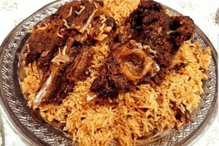 سیستان و بلوچستان؛ بستری برای شکوفایی گردشگری خوراک